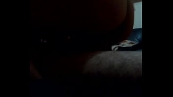 Preview 2 of New Arabi Sex - Cogiendo riko