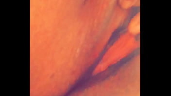 Preview 4 of Xno Belly Belinda - Verification video