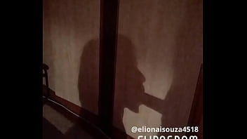 Preview 4 of Mom Fucks Son When Husband Away - Lomotif