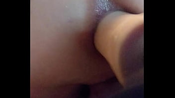 Preview 3 of Cuple Desi - Came while using the fucksaw