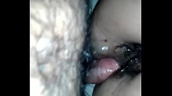 Preview 3 of Xxx Ful Move Vepe - por el culo