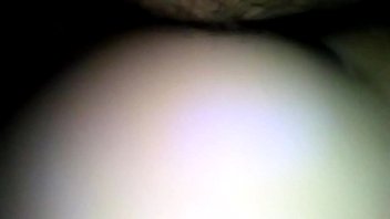 Preview 4 of Yyojizz Crempie - haciendo el amor bien rico