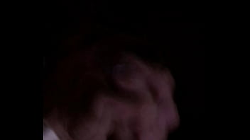 Preview 4 of Video Bg - Me masturbo