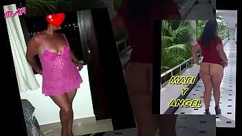 Preview 1 of Bbc Old Asian - Amigo cogiendo a mi mujer