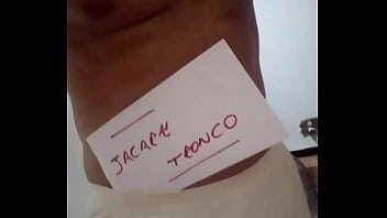 Preview 2 of Filming By Hubby - V&iacute_deo de verifica&ccedil_&atilde_o