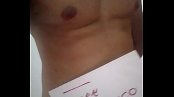 Preview 3 of Filming By Hubby - V&iacute_deo de verifica&ccedil_&atilde_o