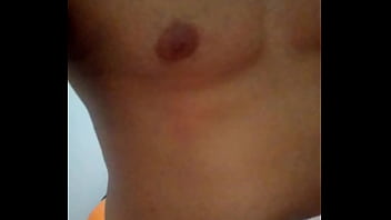 Preview 1 of Filming By Hubby - V&iacute_deo de verifica&ccedil_&atilde_o