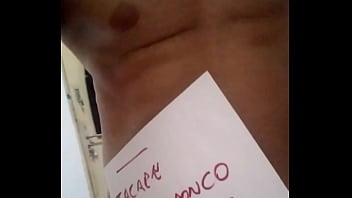 Preview 4 of Filming By Hubby - V&iacute_deo de verifica&ccedil_&atilde_o