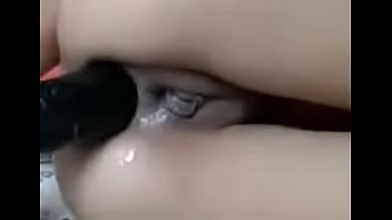 Preview 3 of Xnxx Big Cock Anal - 小三自慰