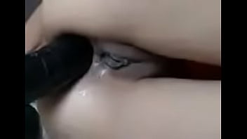 Preview 1 of Xnxx Big Cock Anal - 小三自慰