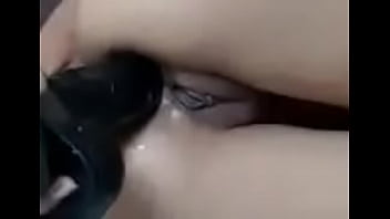 Preview 4 of Xnxx Big Cock Anal - 小三自慰