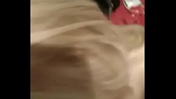 Preview 3 of Xxxcxbd - Who is she ?