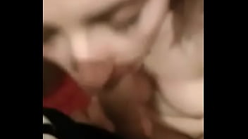 Preview 1 of Xxxcxbd - Who is she ?