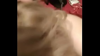 Preview 4 of Xxxcxbd - Who is she ?