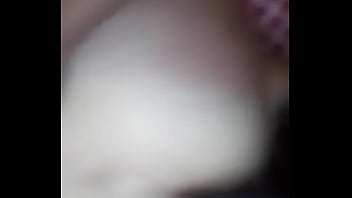 Preview 2 of Arabi Poran - V&iacute_deo de verificaci&oacute_n