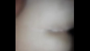 Preview 1 of Arabi Poran - V&iacute_deo de verificaci&oacute_n