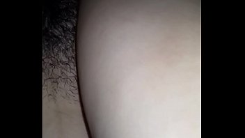 Preview 3 of Sexy Monopoly - Sexo Con Mi Novia Part 2