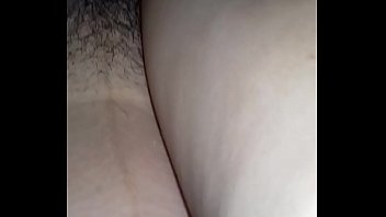 Preview 4 of Sexy Monopoly - Sexo Con Mi Novia Part 2