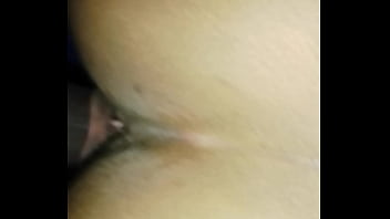 Preview 2 of Sex Bangla Mp3 - Fucking my neighbour at my cube