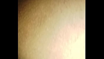 Preview 3 of Sex Bangla Mp3 - Fucking my neighbour at my cube