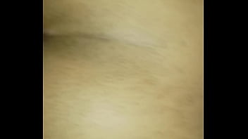 Preview 4 of Sex Bangla Mp3 - Fucking my neighbour at my cube