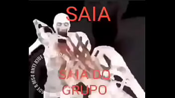 Preview 2 of Ashwareya Ria - SAIA DO GRUPP