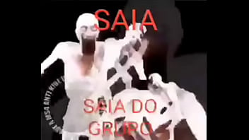 Preview 3 of Ashwareya Ria - SAIA DO GRUPP