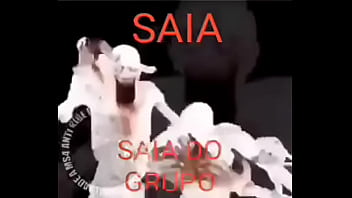 Preview 1 of Ashwareya Ria - SAIA DO GRUPP