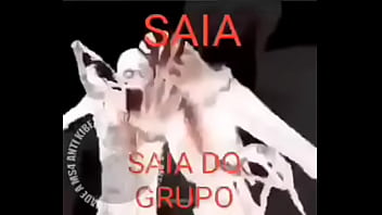 Preview 4 of Ashwareya Ria - SAIA DO GRUPP
