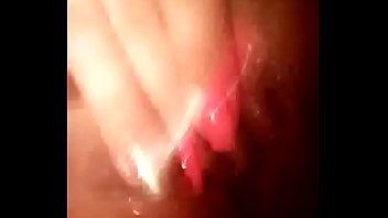 Preview 3 of Cum On Stranger Beach - masturbandose 2