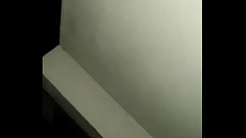 Preview 1 of Bi Pumping Mmff - xngfdh