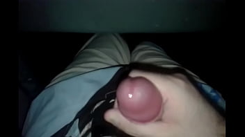Preview 2 of Hot Sex Videos In The Washington - Sac&aacute_ndome jugo de la verga I