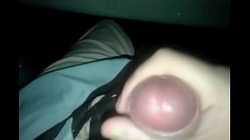 Preview 3 of Hot Sex Videos In The Washington - Sac&aacute_ndome jugo de la verga I