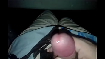 Preview 1 of Hot Sex Videos In The Washington - Sac&aacute_ndome jugo de la verga I