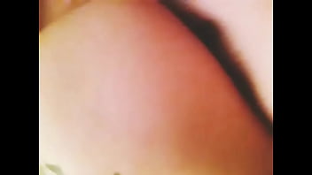 Preview 2 of Teen Verjin - Doggystyle Fucking