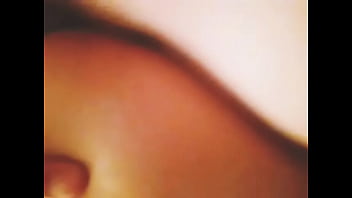 Preview 3 of Teen Verjin - Doggystyle Fucking