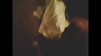 Preview 4 of Teen Verjin - Doggystyle Fucking