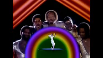 Preview 3 of Janvar Xnxx Com Hd - Earth,  Wind &amp_ Fire - Let&#039_s Groove (Official Music Video)