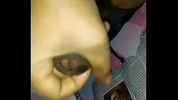 Preview 2 of Korean Tukang Pijat - Sex