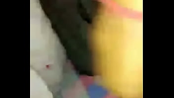Preview 1 of Korean Tukang Pijat - Sex