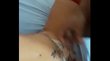 Preview 2 of Wwwxxxvideo2 019 - Camila Costa - VEM BATER UMA AQUI AMOR