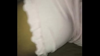 Preview 3 of Naughty America Fuck Mom Nad Son - Freakycancer69