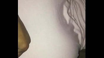 Preview 1 of Naughty America Fuck Mom Nad Son - Freakycancer69