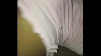 Preview 4 of Naughty America Fuck Mom Nad Son - Freakycancer69
