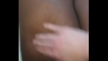 Preview 3 of Anita Atila - Me spanking my step brother