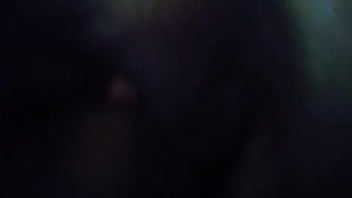Preview 4 of Scat Frenchrin - BBD BEATING IT RIGHT FOR MS. J