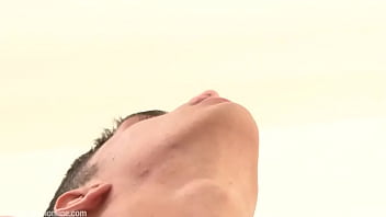 Preview 2 of Steep Sun - Hot dark boy fucked bareback