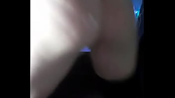 Preview 2 of Xx Xy Bf Videos - Purrincessu