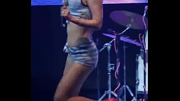 Preview 2 of Teal Conrad Tonights Girlfriend - sbnslksdmvmafnln
