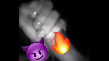 Preview 3 of Porn With Mia Khalifa - Novinho na punheta